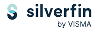 Silverfin