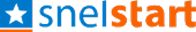 SnelStart